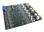 Pcb Assy Circuit Board - 169488.001 Revb Made In Usa!. Fixed Price $48.50.