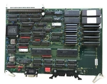 Hitachi Seiki Control Pc Board 193-230454 Mgdc 16-12-01-00 Warranty. Fixed Price $37.00.