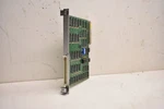Vmic Circuit Board VMIVME1101. Fixed Price $1299.99.