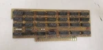 Hp/agilent/keysight 05340-60073 Board Assembly Read!. Fixed Price $15.00.
