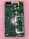 Ifr 44830-013 Board Assembly. Fixed Price $100.00.
