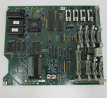Mda Scientific 874152 Rev V3.08. Fixed Price $1253.76.
