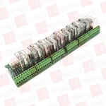 General Electric DS200RTBAG3A / (used). Fixed Price $1232.37.
