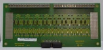 Winsystems 400-0080-000 Rev Analog Adaptor Card. Fixed Price $99.99.