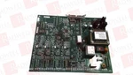 Honeywell 9644102 / (used). Fixed Price $524.88.