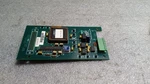 Unico 315503.001 400-298 Control Board. Fixed Price $99.99.