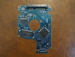 Hitachi HTS725016A9A364 PN:0A73291 MLC:DA3247 0A71428 DA3005A 160GB Sata Pcb. Fixed Price $14.70.