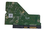 Pcb WD1001FALS-41Y6A0 2061-771640-202 06PD2 1TB Western Digital. Fixed Price $39.00.