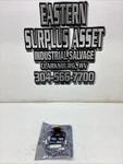 Teledyne Pneumatic Sensor Board 073210800 Rebuilt. Fixed Price $799.99.