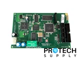 Cpu & Internal Board 22-0629-22 From Ge Biacore With Warranty. Fixed Price $159.20.