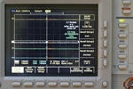 NEWSCOPE-T1 Lcd Display Kit For Tektronix Tds 744A 754C 754D 544A Oscilloscopes. Fixed Price $349.00.