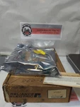 Reliance ELECTRIC,0-51839-4,IRCE Relay Card/board Nos. Fixed Price $450.00.