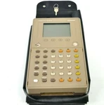 Siemens Simatic Pg Programmer E:03. Fixed Price $1171.98.