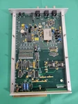 Prosol Electronics 16 Bit Dac Pcb Circuit Board 855957. Fixed Price $241.99.