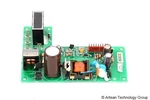 Lumen Dynamics 751-00038 Circuit Board. Fixed Price $195.00.