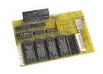 Cincinnati Milacron 3-533-0725G Circuit Board Tested / Working. Fixed Price $254.15.