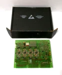 Husky 702296 DIB90 - Multifunctional Board Used. Fixed Price $700.00.