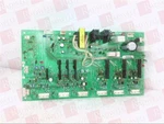 Toshiba 35589W / (new No Box). Fixed Price $473.52.