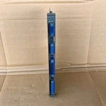 Mitsubishi MC323D Meldas Control System Plc Pcb BN634A008G52. Fixed Price $215.43.