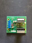 Lantech 30098892 A57526 Circuit Board Group Four Pressure Transducer G4-BB250-A. Fixed Price $215.00.