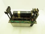 Fanuc A20B-1006-048 Circuit Board Assembly Hitachi Fxs Capacitor Parts. Fixed Price $209.99.
