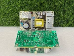 Lot Of Artesyn 721637-J761 NLP65-7608J Ac/dc Converter Circuit Board -used. Fixed Price $369.99.