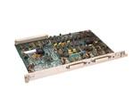Num 2-PORT Axes Circuit Board Fc 200822 Warranty. Fixed Price $89.00.
