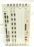 Osai Cnc Cpu Controller 93000416P Pulled From Working Multiax M3110 -2616. Fixed Price $3500.00.