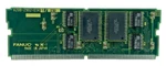 New In Box Fanuc A20B-2902-0341 Circuit Board A20B29020341. Fixed Price $699.99.