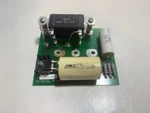 Bonitron 3438S2G3 Pcb Circuit Board. Fixed Price $45.00.
