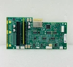 Ae Advanced Energy 23020102-B Navigator Flex User If Pcb Board Free Shipping. Fixed Price $369.99.