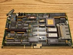 Allen Bradley 96041932 Pcb Circuit Board 9072302-01 FT01. Fixed Price $80.00.