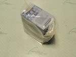 Weg EXSSW070017T5SZ Soft Starter 220-575V 3-17A. Fixed Price $395.50.
