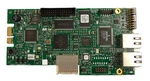 Ae Advanced Energy 33070040-08 ETHERCAT-54450 Bd MODULE-3 Pcb 23070056-B Spare. Fixed Price $611.25.