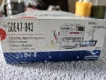 White Rodgers 50E47-843 Universal Hsi Ignition Furnace Control Module Hvac Heat. Fixed Price $110.00.