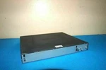Avocent LV1000R Longview W/o Front Cover. Fixed Price $66.87.
