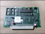 Grinnell Dcpm-lp / 976558 Direct Current Power Module Circuit Board Card. Fixed Price $45.00.
