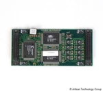 Greenspring IP-OCTALPLUS422 Industrypack Module. Fixed Price $1295.00.
