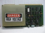 Machine Technology 2217605501 Motor Control 9225C. Fixed Price $300.00.