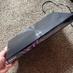 Samsung BD-EM59C 3D Smart Blu Ray Disc Dvd Player Wifi Device Black No Remote. Fixed Price $14.00.