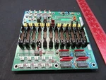 Applied Materials (amat) 0100-09153 Pcb,gas Panel Interface W/o Standoffs. Fixed Price $489.95.