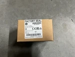 Allen Bradley 1794-TB3 Flex Terminal Base Module 1794TB3 New Factory Sealed. Fixed Price $54.55.