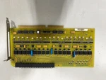 Cincinnati Milacron 3-542-1292A Output Board, Used,. Fixed Price $275.00.