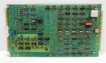 Cincinnati Milacron, Pc Board, 3-531-3505A, Interface. Fixed Price $63.00.