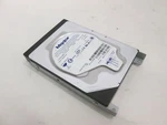Maxtor, Diamondmax, E-H011-02-3427, Used. Fixed Price $40.00.