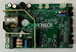 Meshlinx Wireless 90-002040-005 Circuit Board. Fixed Price $606.40.