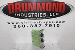 *nib* Onan Voltage Sensor Circuit Board 300-1339 **warranty Included**. Fixed Price $99.99.