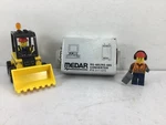 311-1270 Medar RS485/RS-485 Converter **new Old Stock!!**. Fixed Price $16.50.
