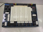 Global Specialties PB-505 Proto-board Design Workstation Electronics Trainer. Fixed Price $279.95.