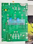 1PC Used Lenze Inverter Drive Board 8222LP.3G. Fixed Price $1033.73.